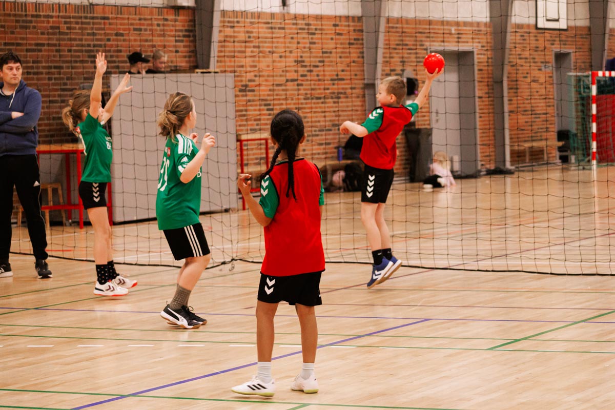 _MG_0221TIF-miniput-håndbold