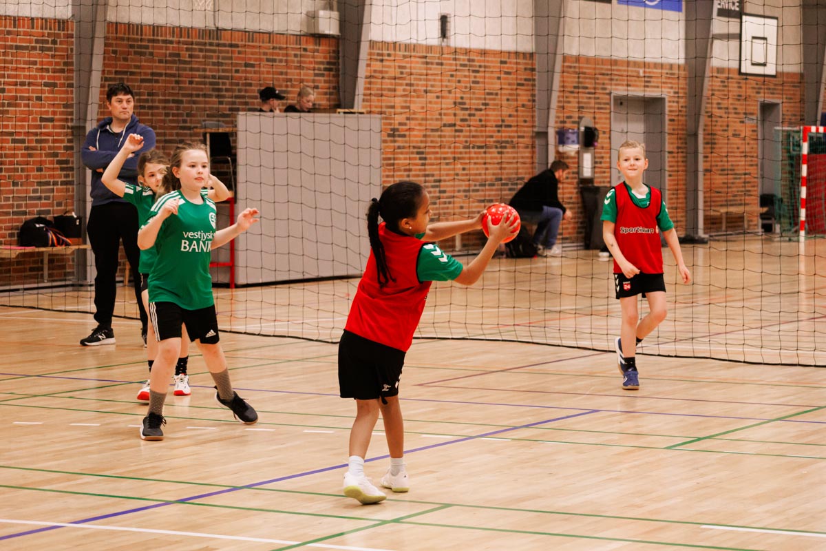 _MG_0224TIF-miniput-håndbold