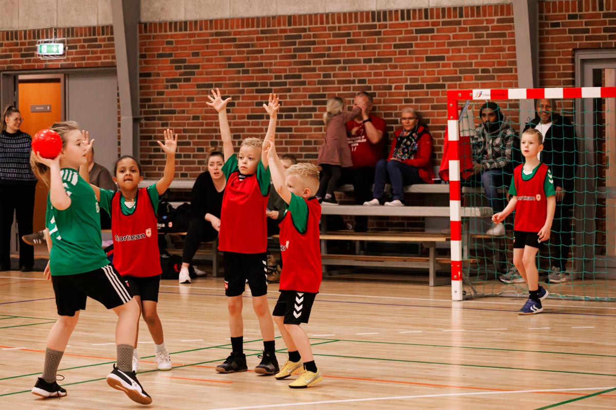 _MG_0227TIF-miniput-håndbold