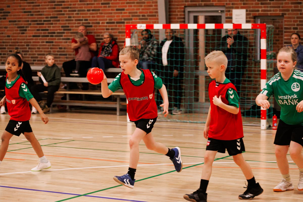 _MG_0230TIF-miniput-håndbold