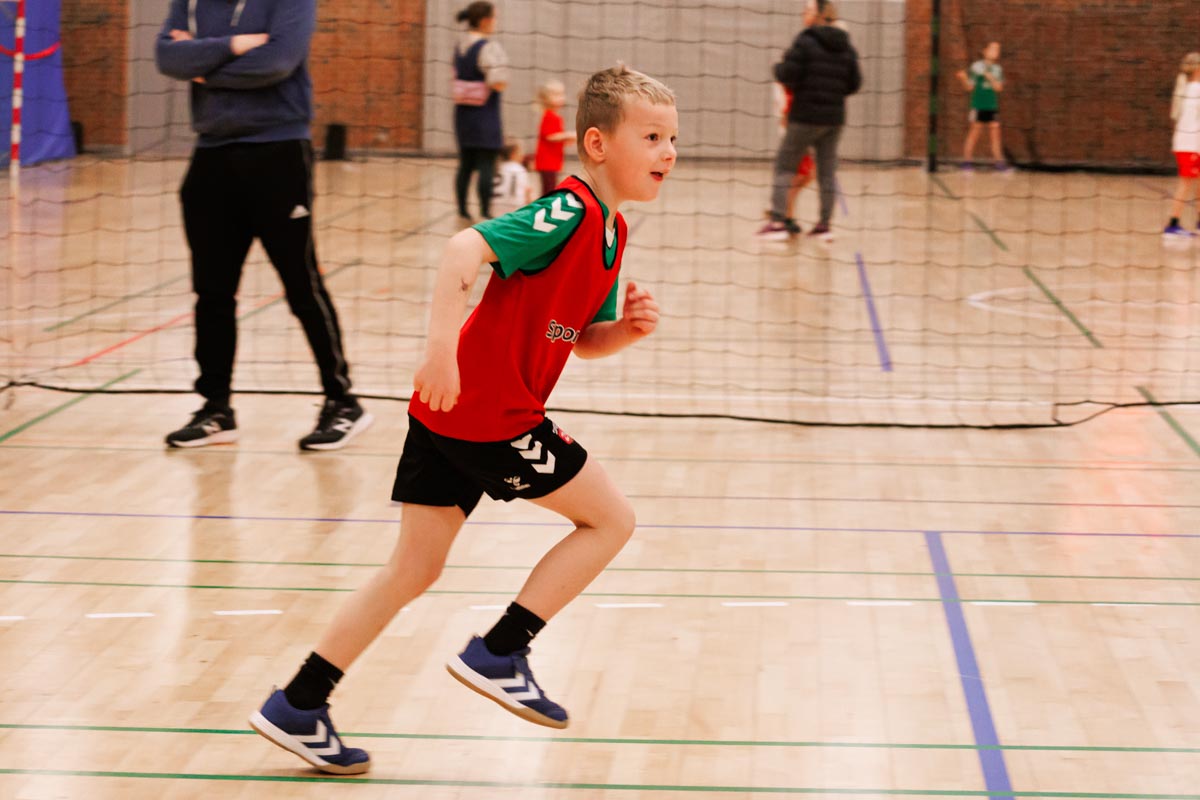 _MG_0233TIF-miniput-håndbold
