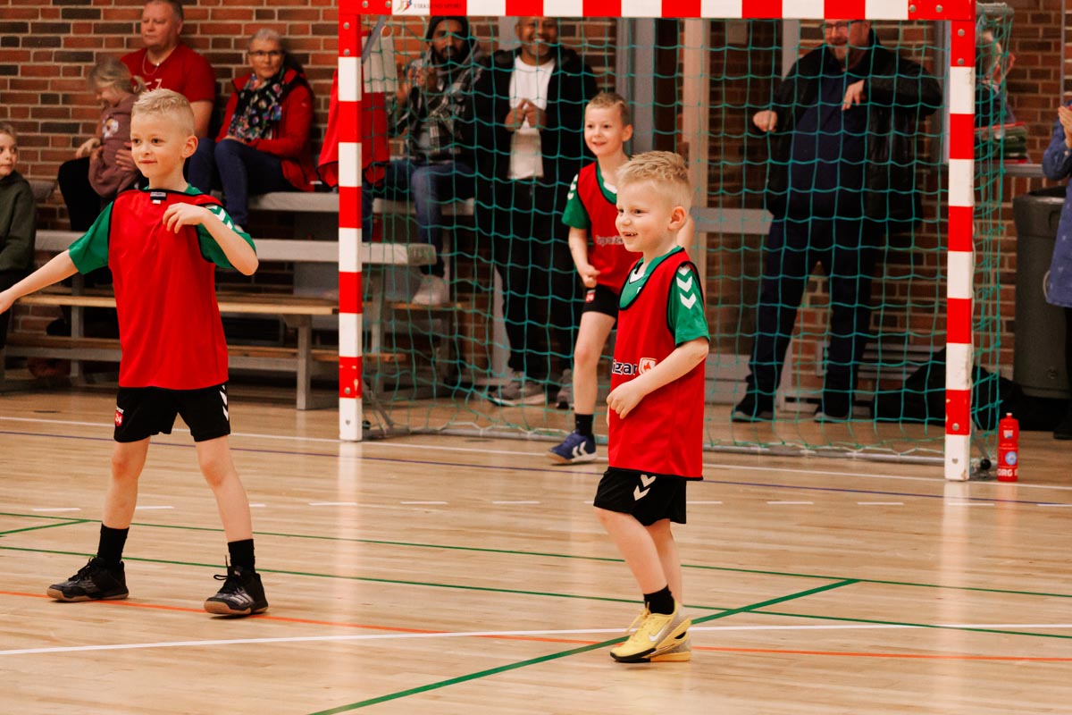 _MG_0236TIF-miniput-håndbold