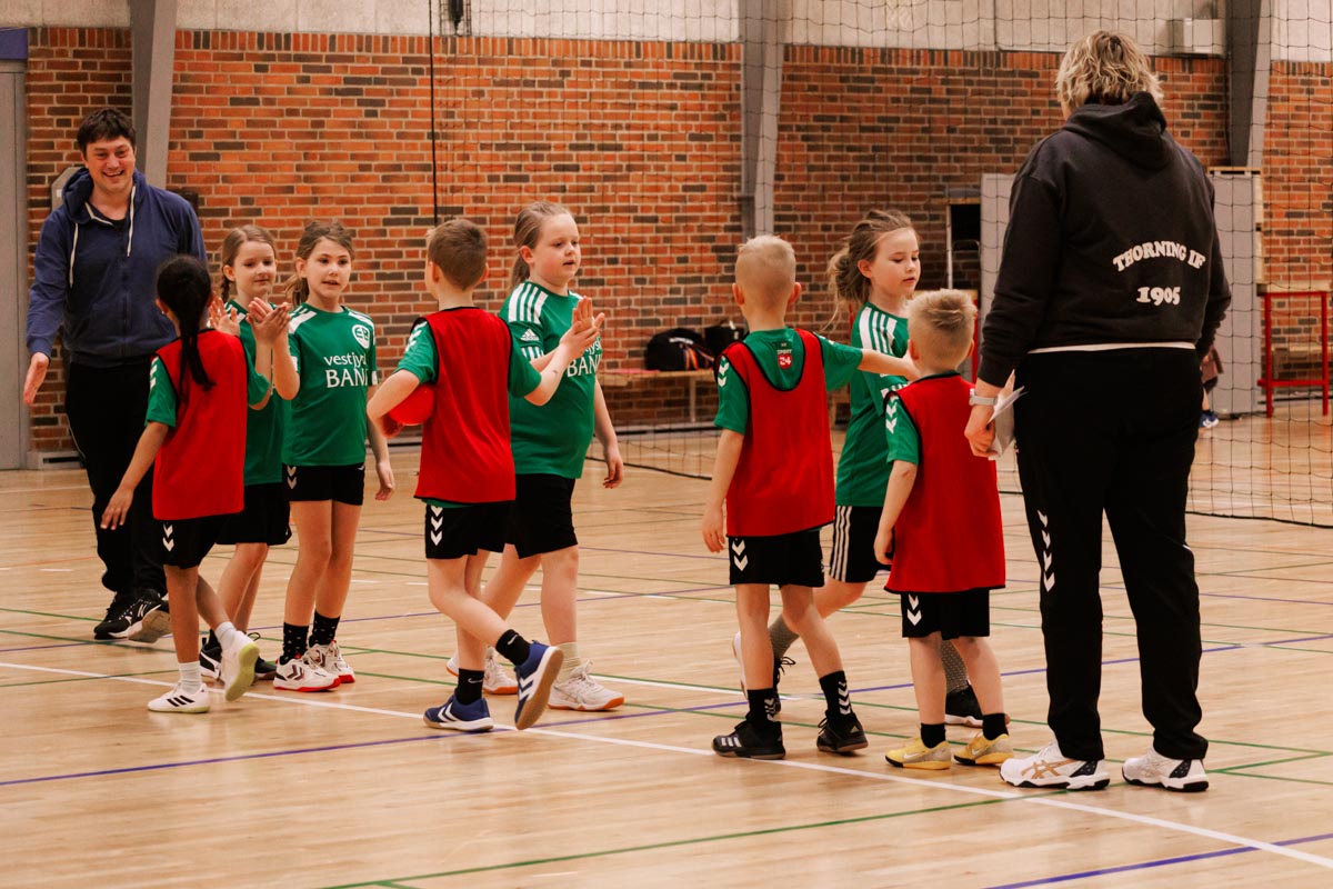 _MG_0254TIF-miniput-håndbold
