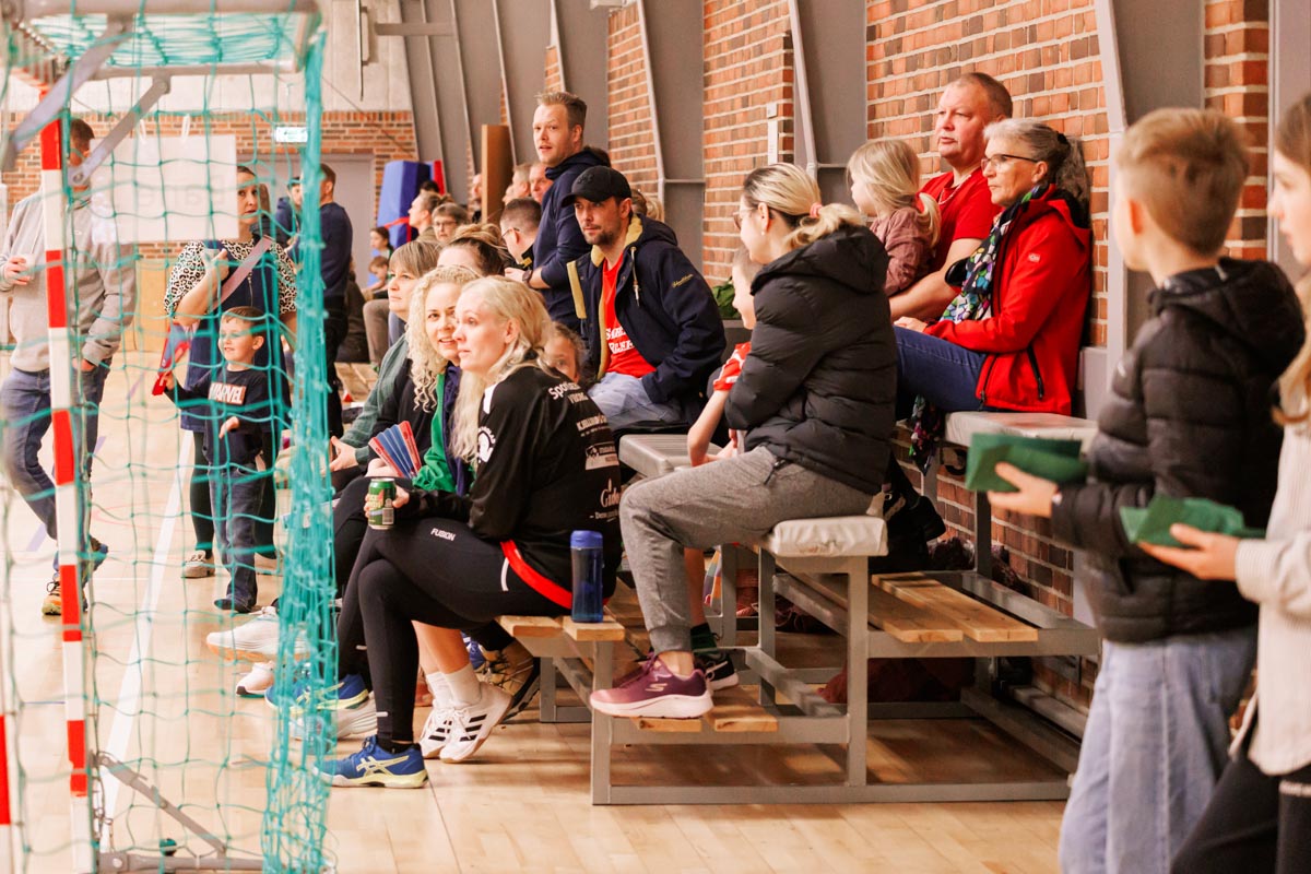_MG_0259TIF-miniput-håndbold