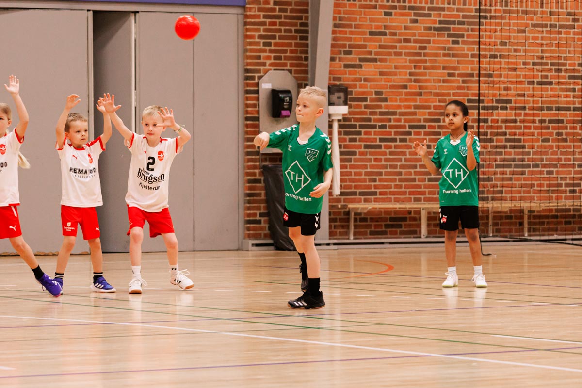 _MG_0265TIF-miniput-håndbold