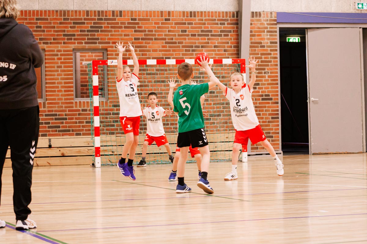 _MG_0268TIF-miniput-håndbold