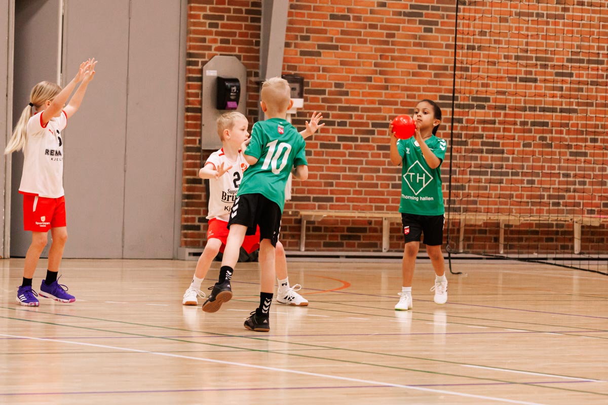 _MG_0270TIF-miniput-håndbold