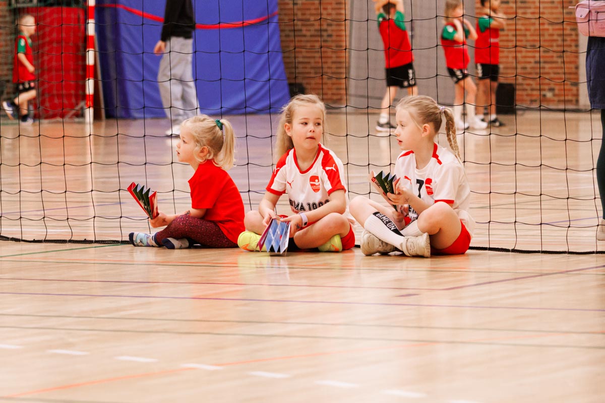 _MG_0271TIF-miniput-håndbold