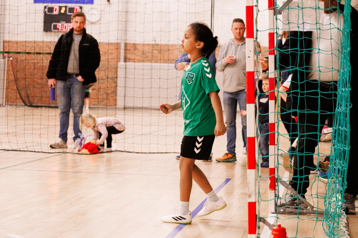 _MG_0275TIF-miniput-håndbold