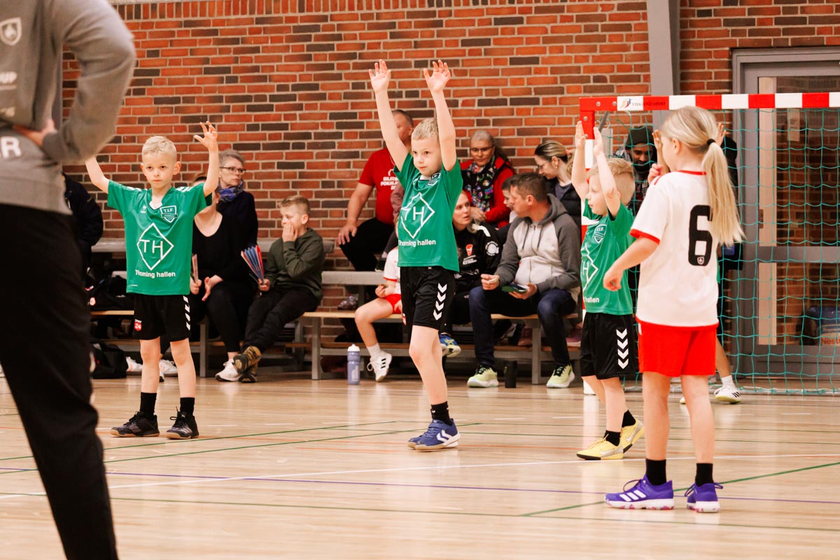 _MG_0279TIF-miniput-håndbold