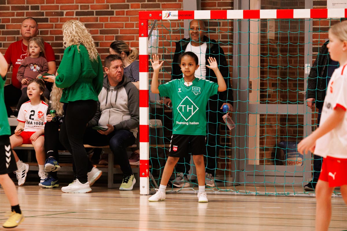 _MG_0284TIF-miniput-håndbold
