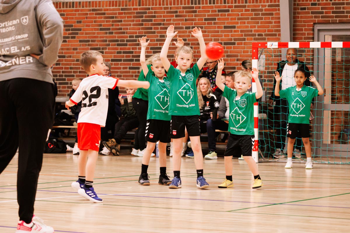 _MG_0285TIF-miniput-håndbold