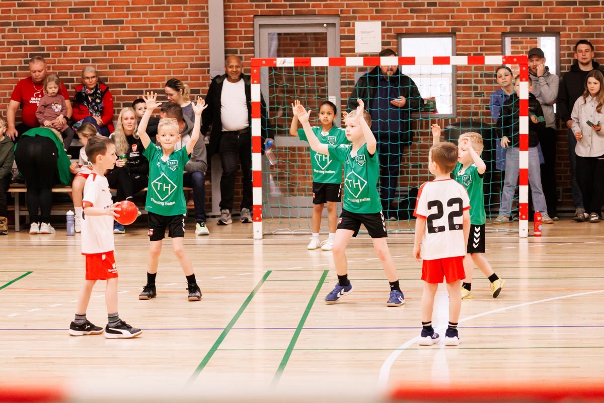 _MG_0287TIF-miniput-håndbold