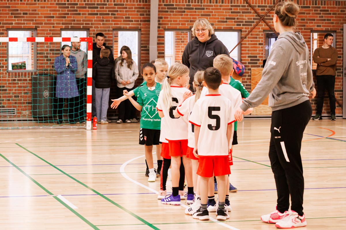 _MG_0310TIF-miniput-håndbold