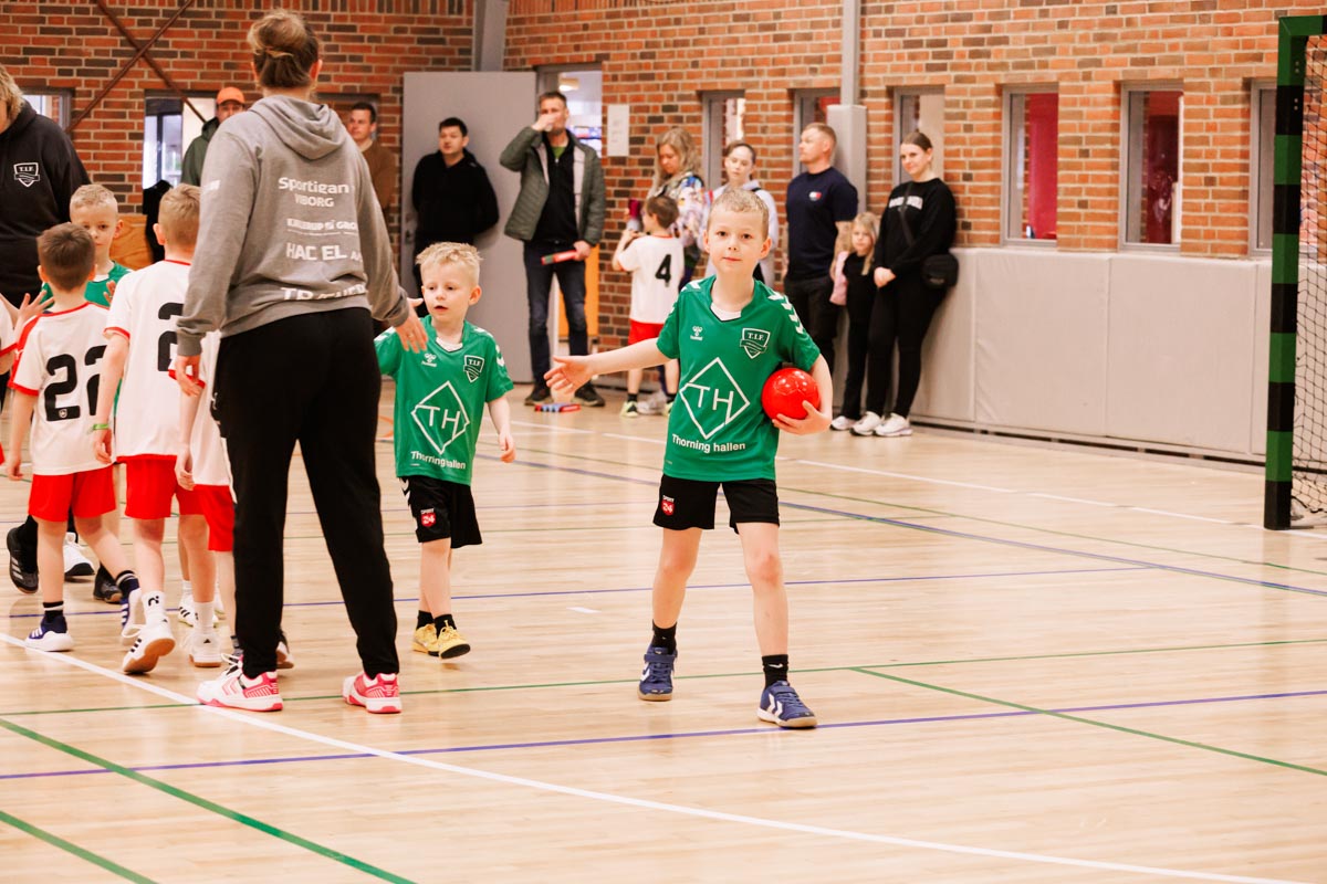 _MG_0311TIF-miniput-håndbold