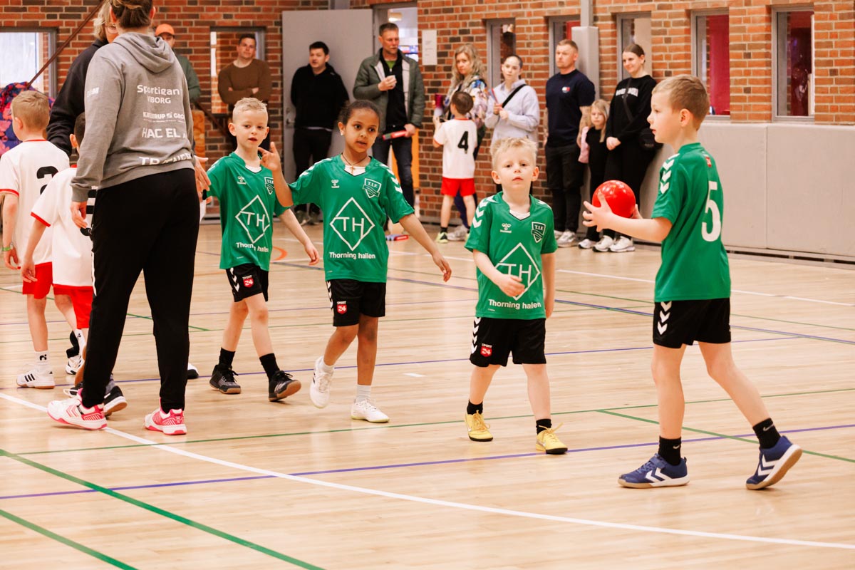 _MG_0312TIF-miniput-håndbold