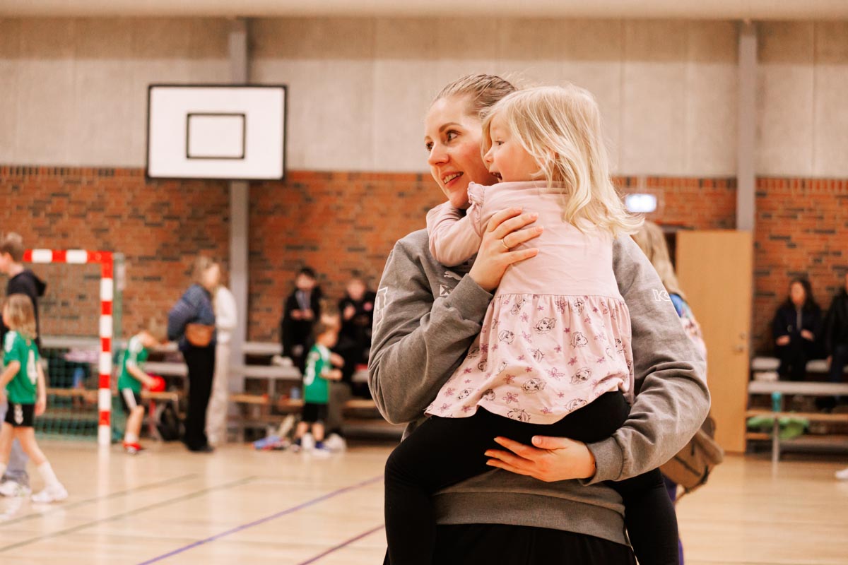 _MG_0316TIF-miniput-håndbold