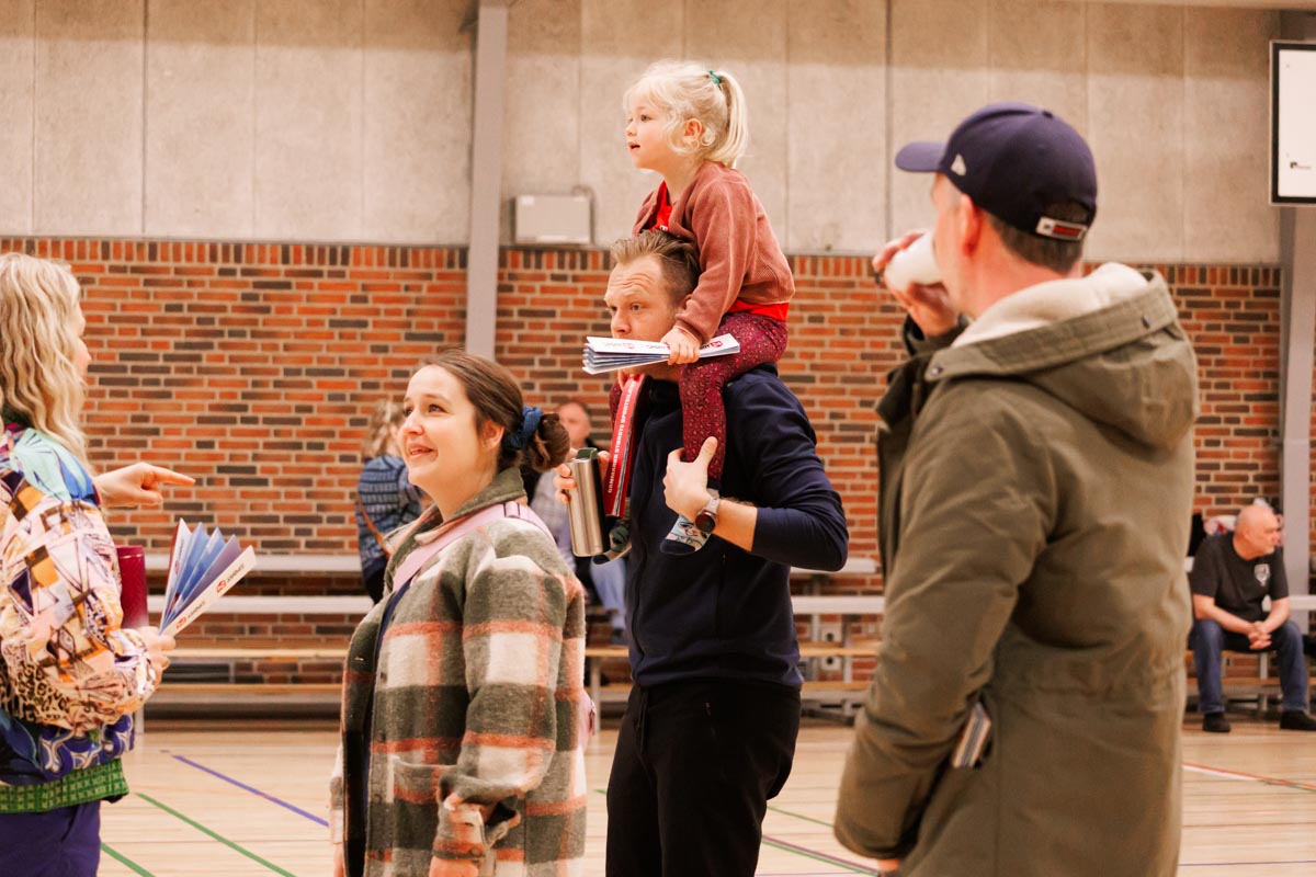 _MG_0317TIF-miniput-håndbold