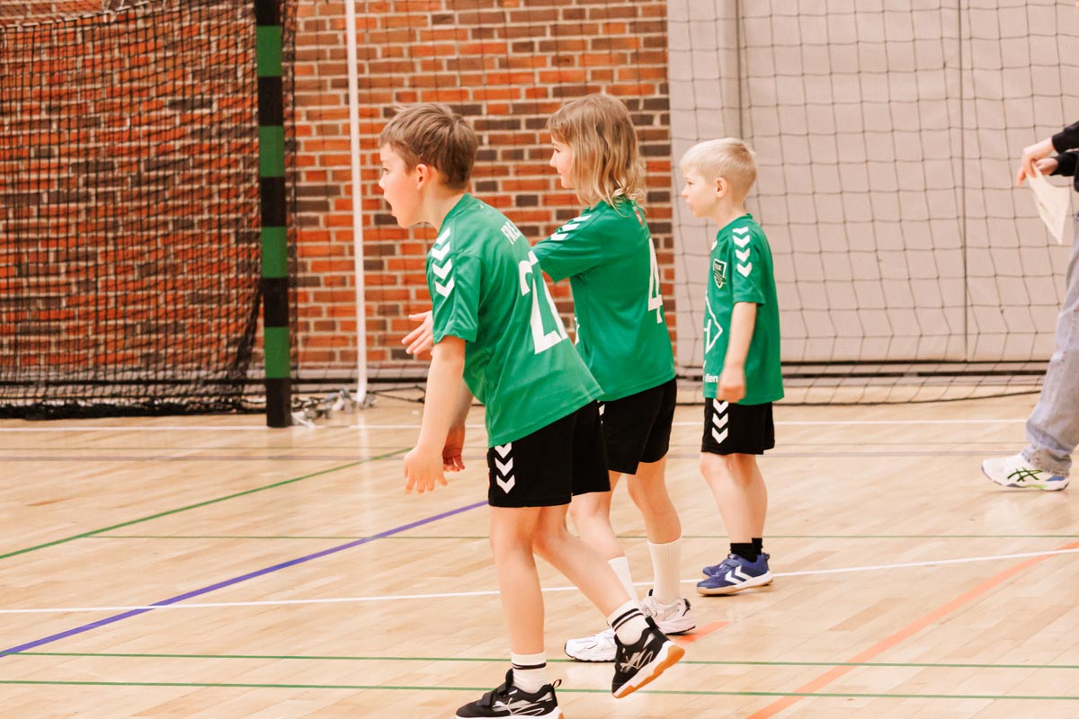 _MG_0320TIF-miniput-håndbold