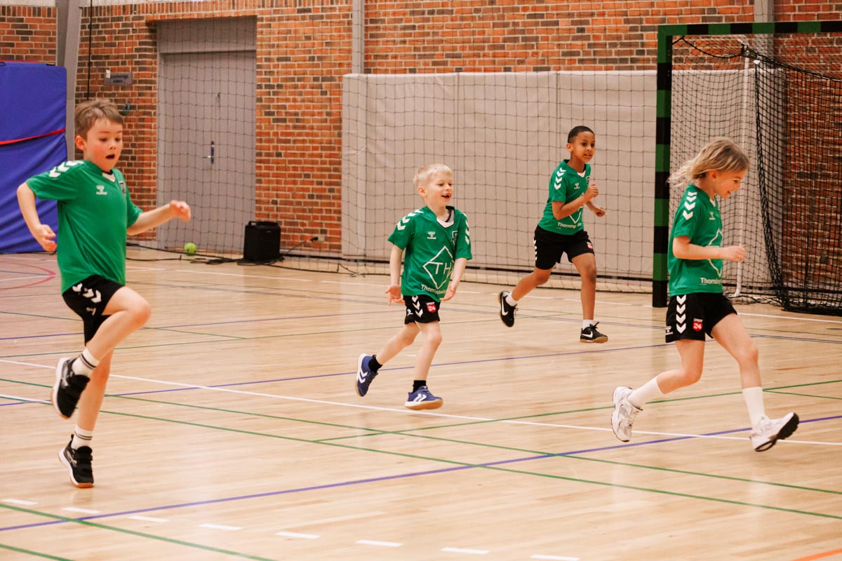 _MG_0325TIF-miniput-håndbold