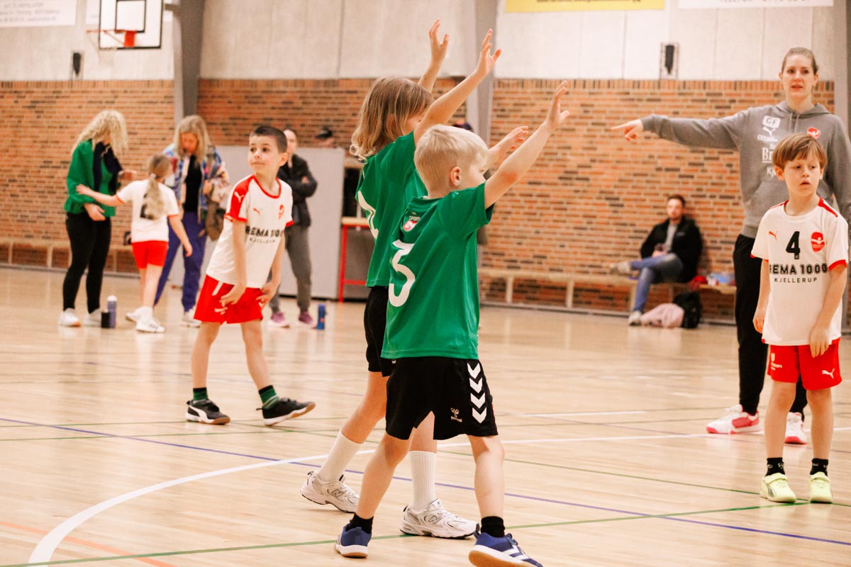 _MG_0330TIF-miniput-håndbold