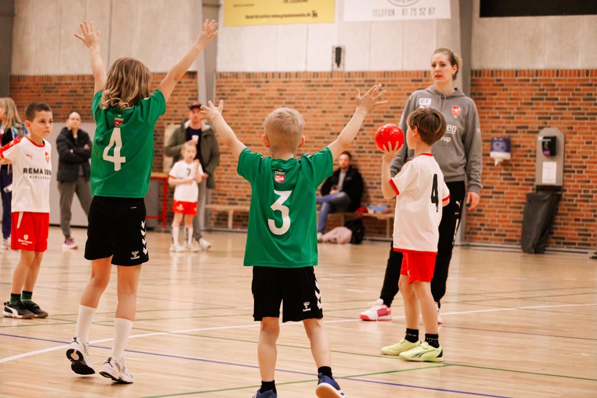 _MG_0332TIF-miniput-håndbold