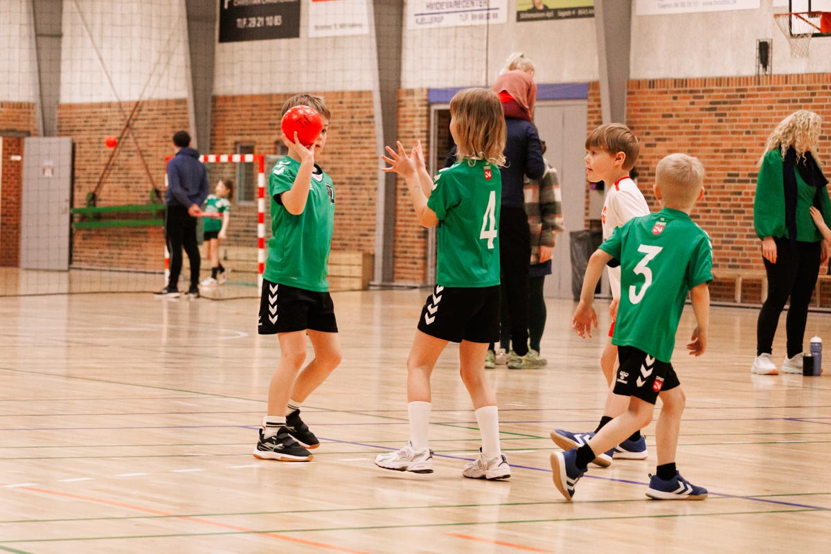 _MG_0335TIF-miniput-håndbold