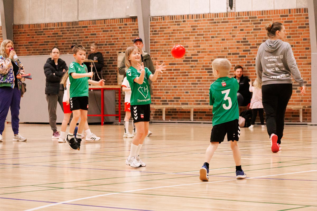 _MG_0339TIF-miniput-håndbold