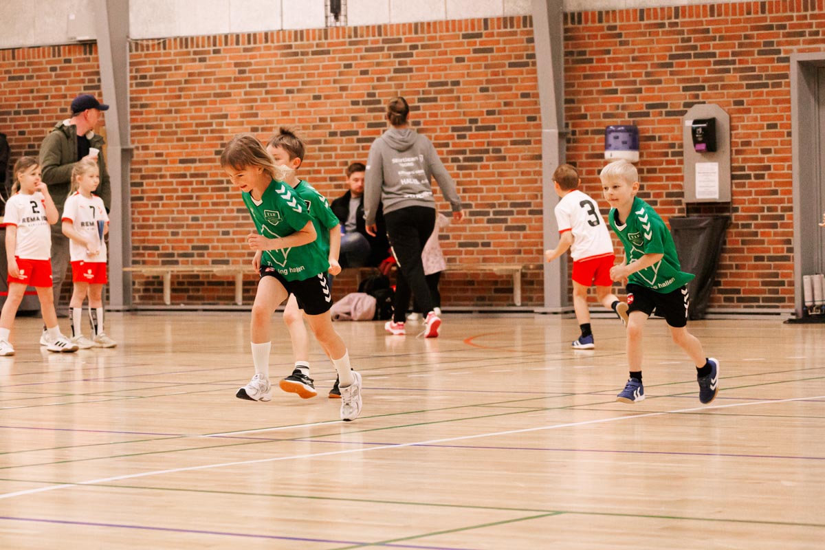 _MG_0340TIF-miniput-håndbold