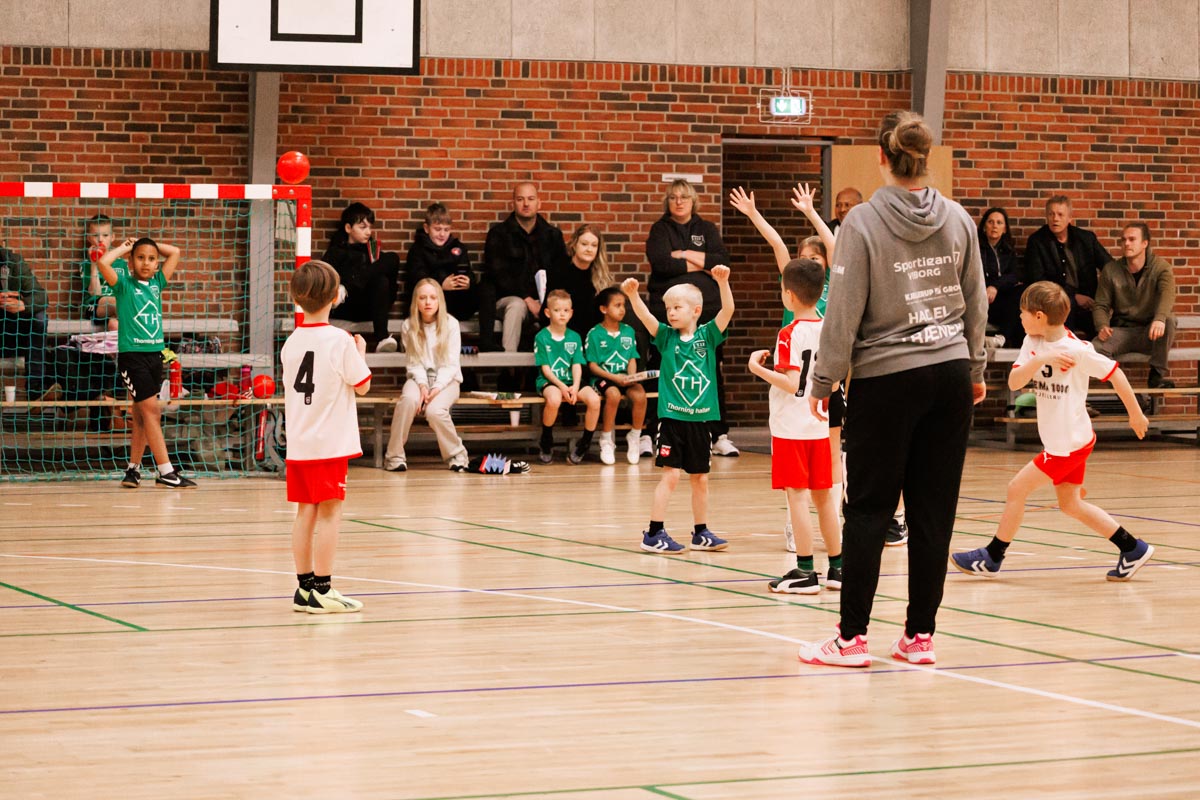 _MG_0345TIF-miniput-håndbold