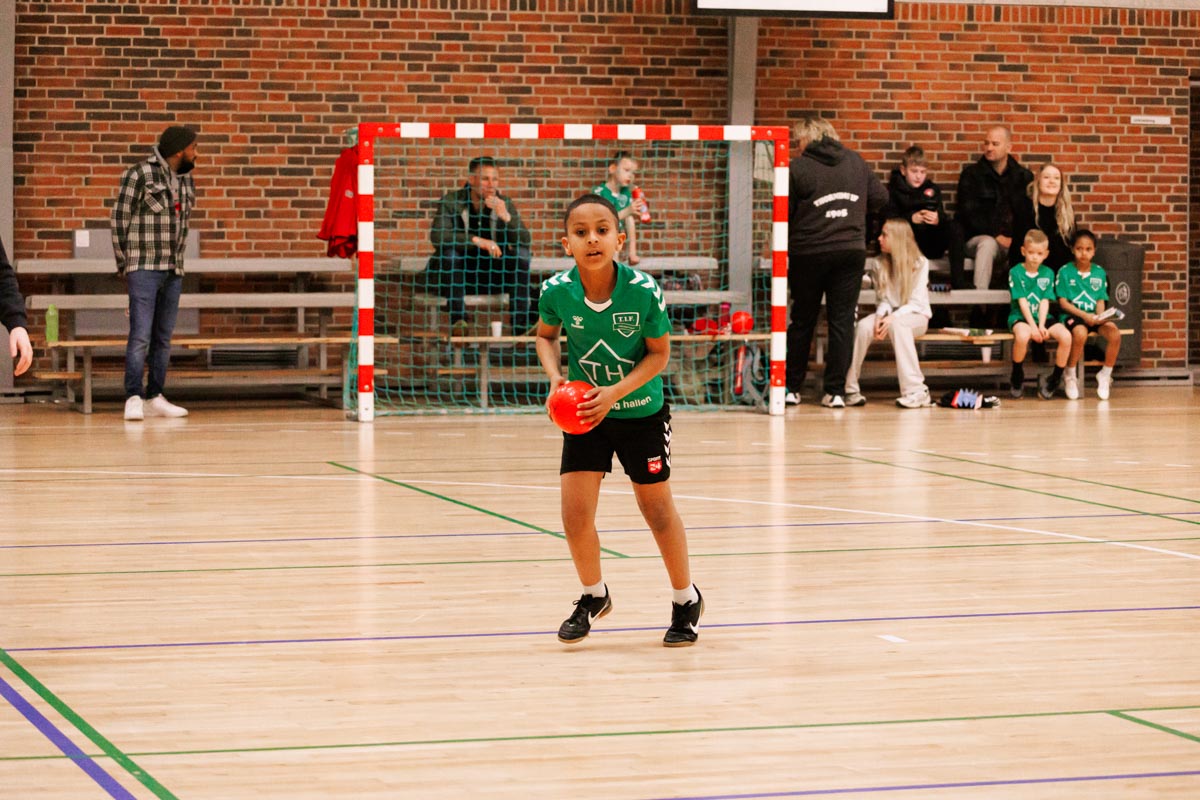 _MG_0351TIF-miniput-håndbold