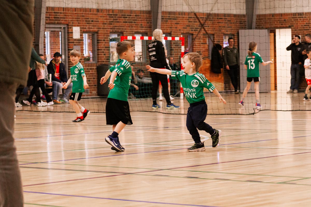 _MG_0355TIF-miniput-håndbold