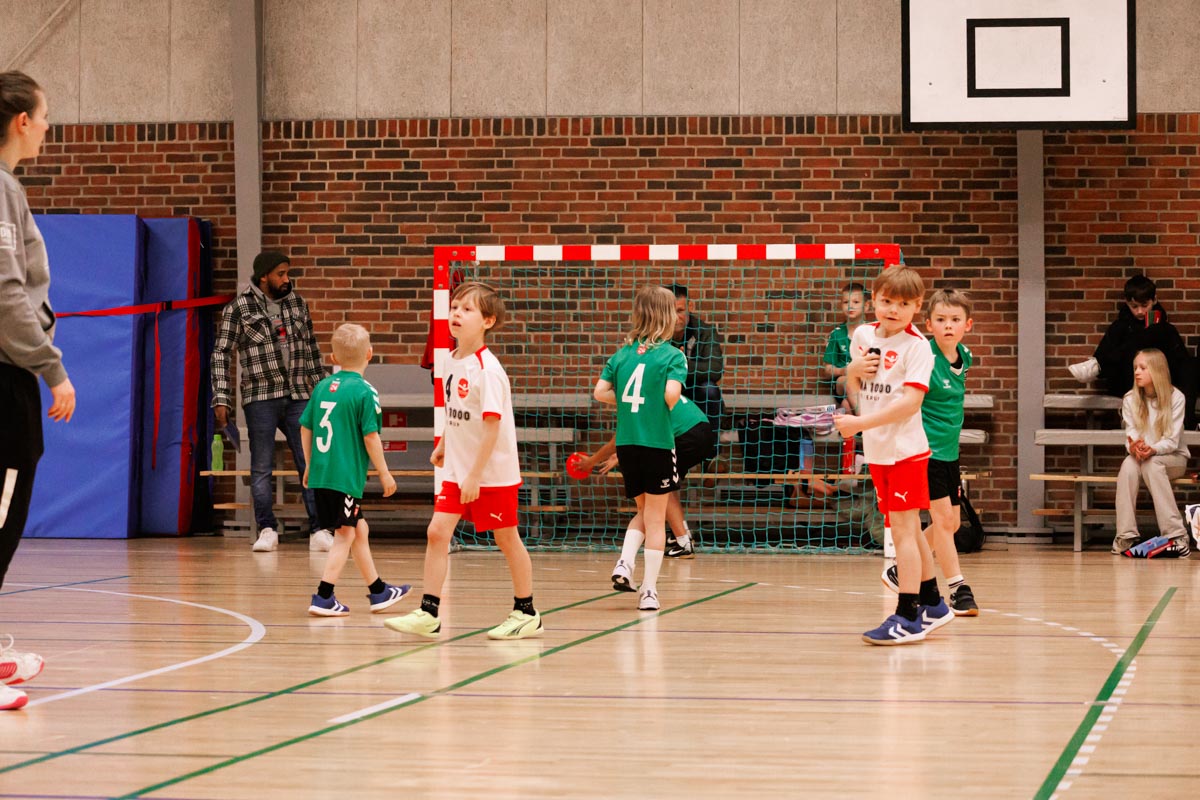 _MG_0360TIF-miniput-håndbold