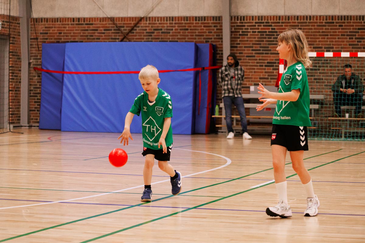 _MG_0362TIF-miniput-håndbold