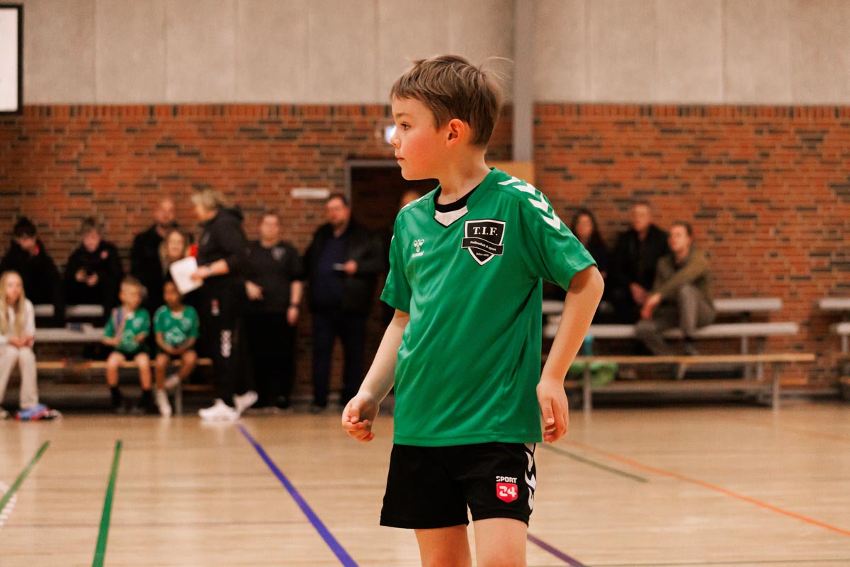 _MG_0363TIF-miniput-håndbold