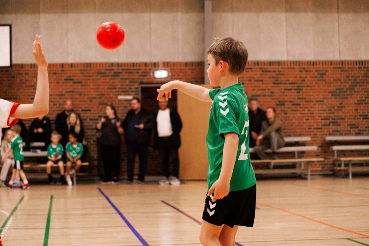 _MG_0365TIF-miniput-håndbold
