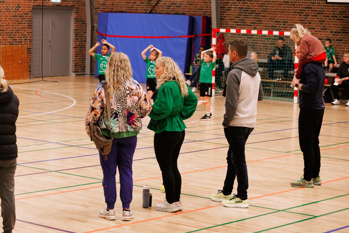 _MG_0374TIF-miniput-håndbold