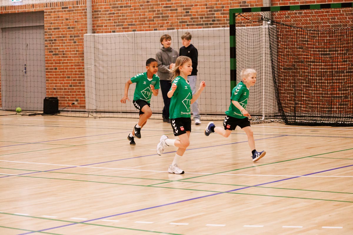 _MG_0377TIF-miniput-håndbold