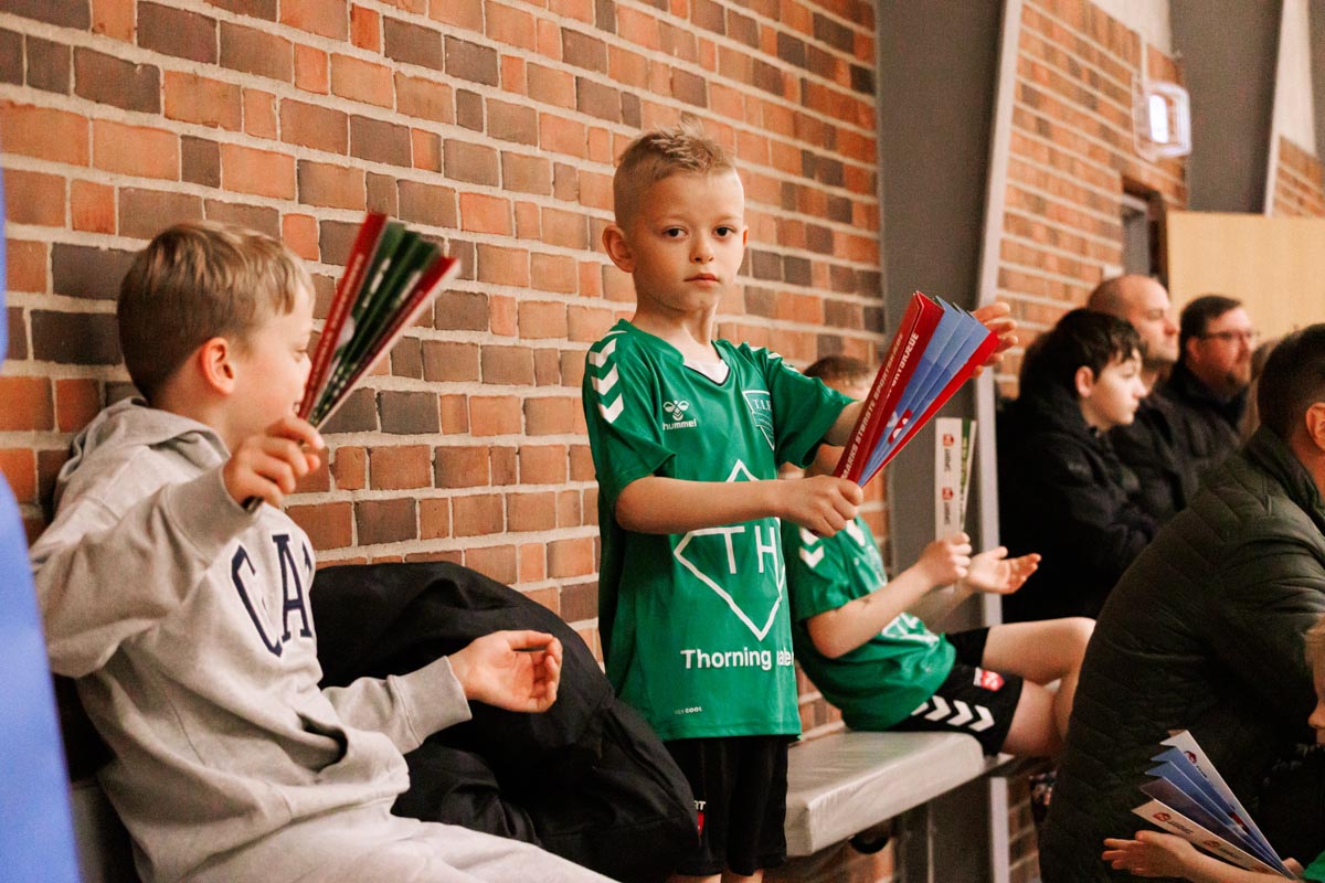 _MG_0380TIF-miniput-håndbold