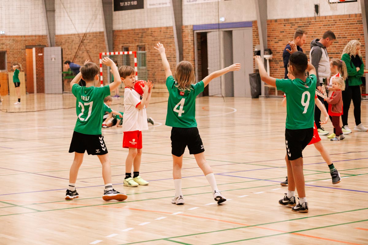 _MG_0382TIF-miniput-håndbold