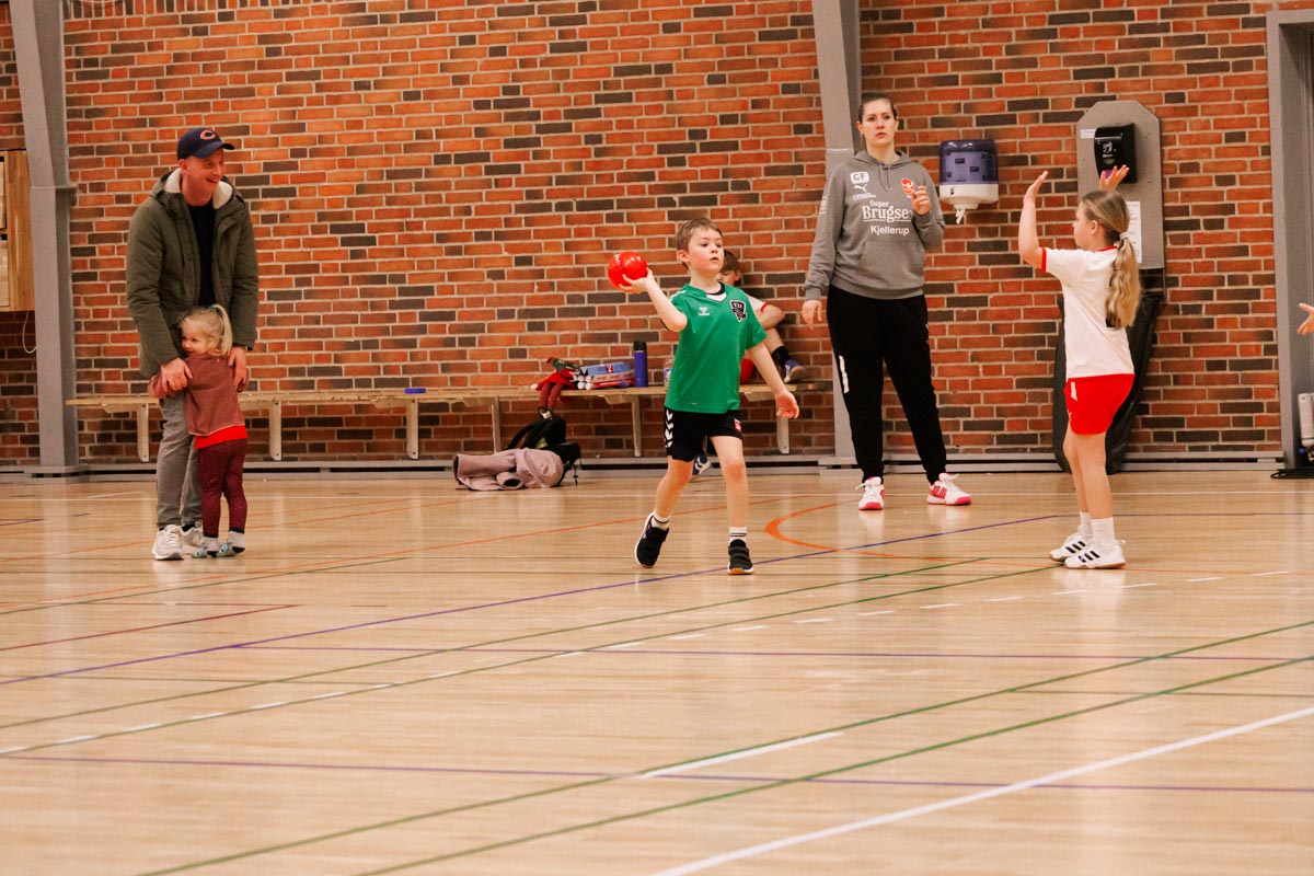 _MG_0390TIF-miniput-håndbold