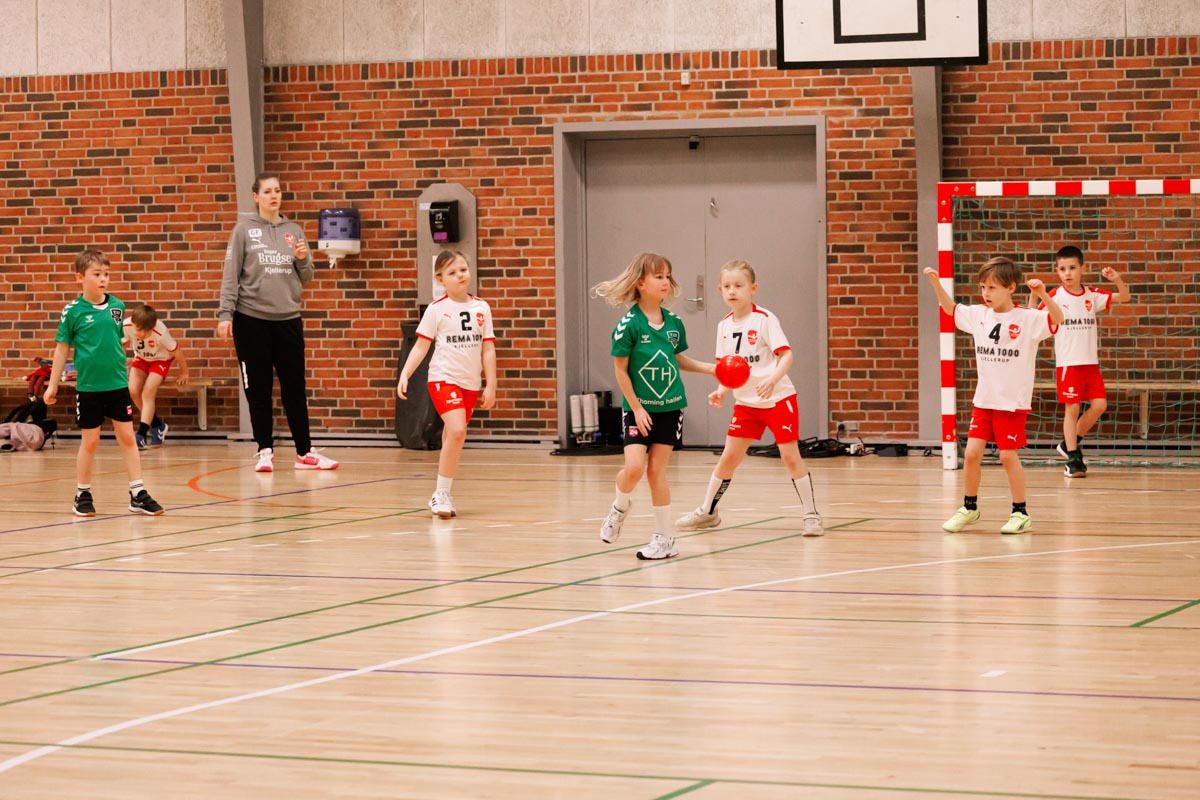 _MG_0391TIF-miniput-håndbold