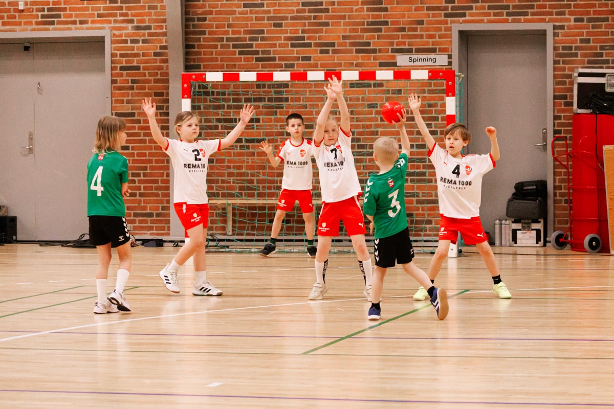 _MG_0393TIF-miniput-håndbold