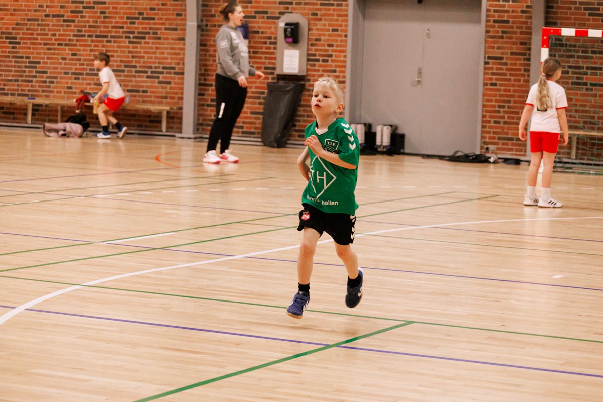 _MG_0398TIF-miniput-håndbold