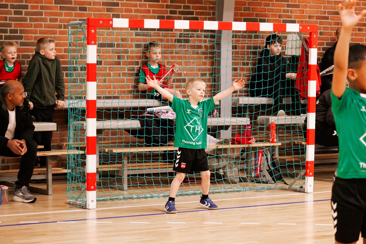 _MG_0417TIF-miniput-håndbold