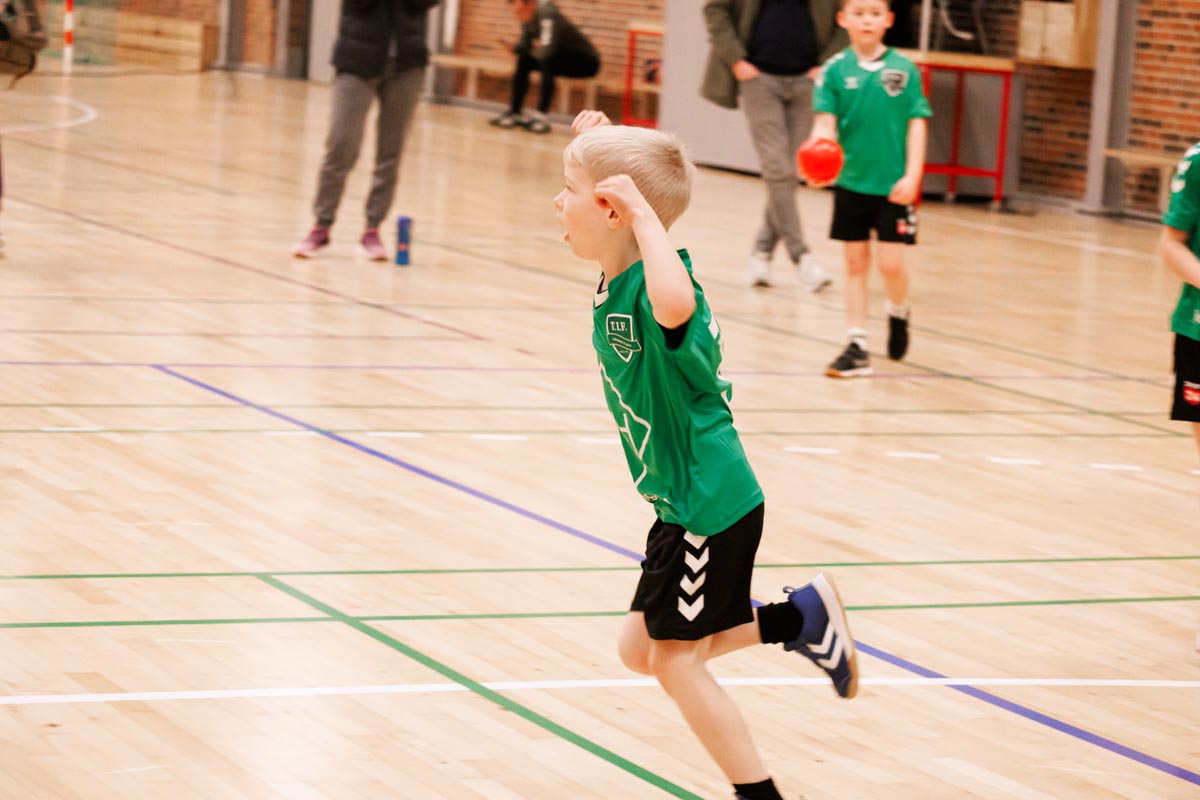 _MG_0427TIF-miniput-håndbold