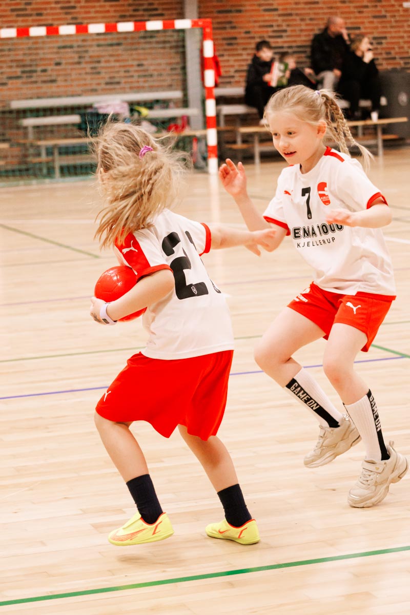_MG_0442TIF-miniput-håndbold