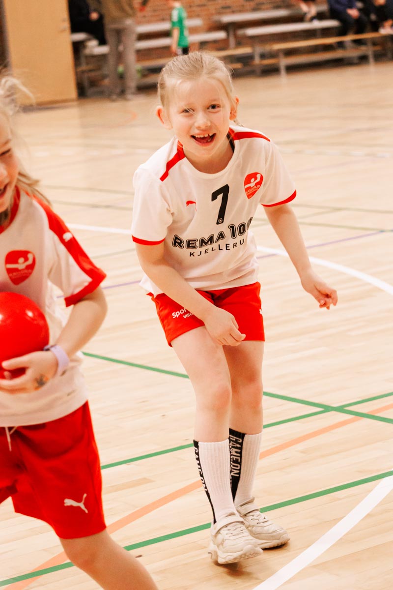_MG_0446TIF-miniput-håndbold