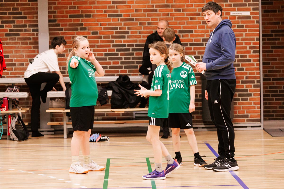 _MG_0450TIF-miniput-håndbold