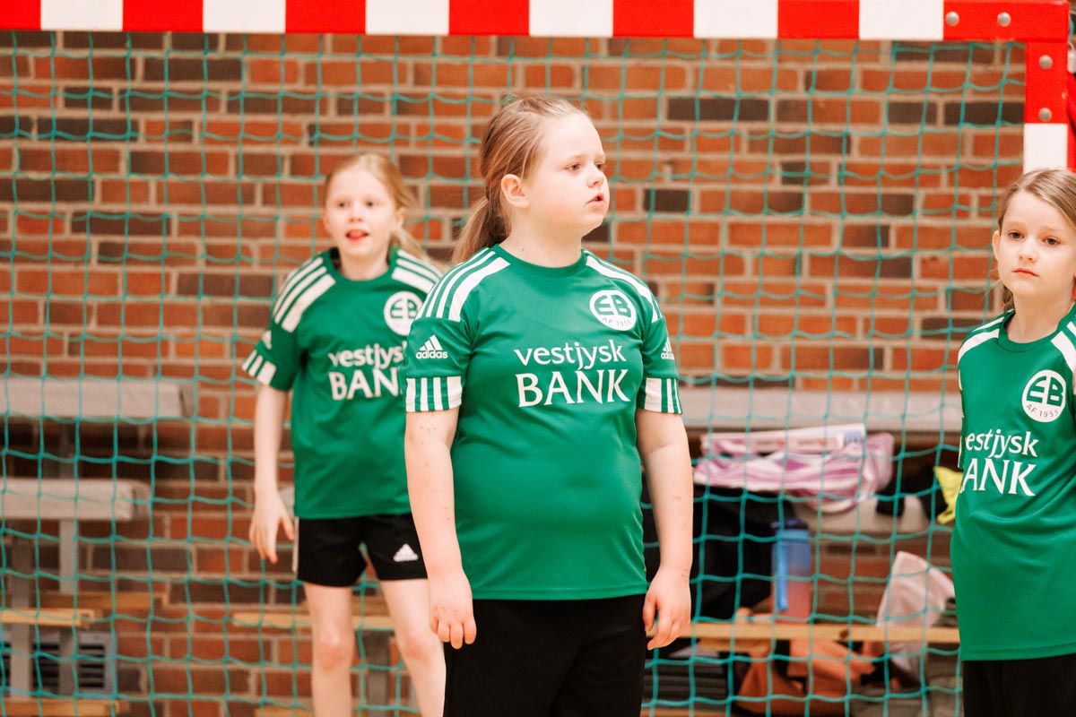 _MG_0454TIF-miniput-håndbold